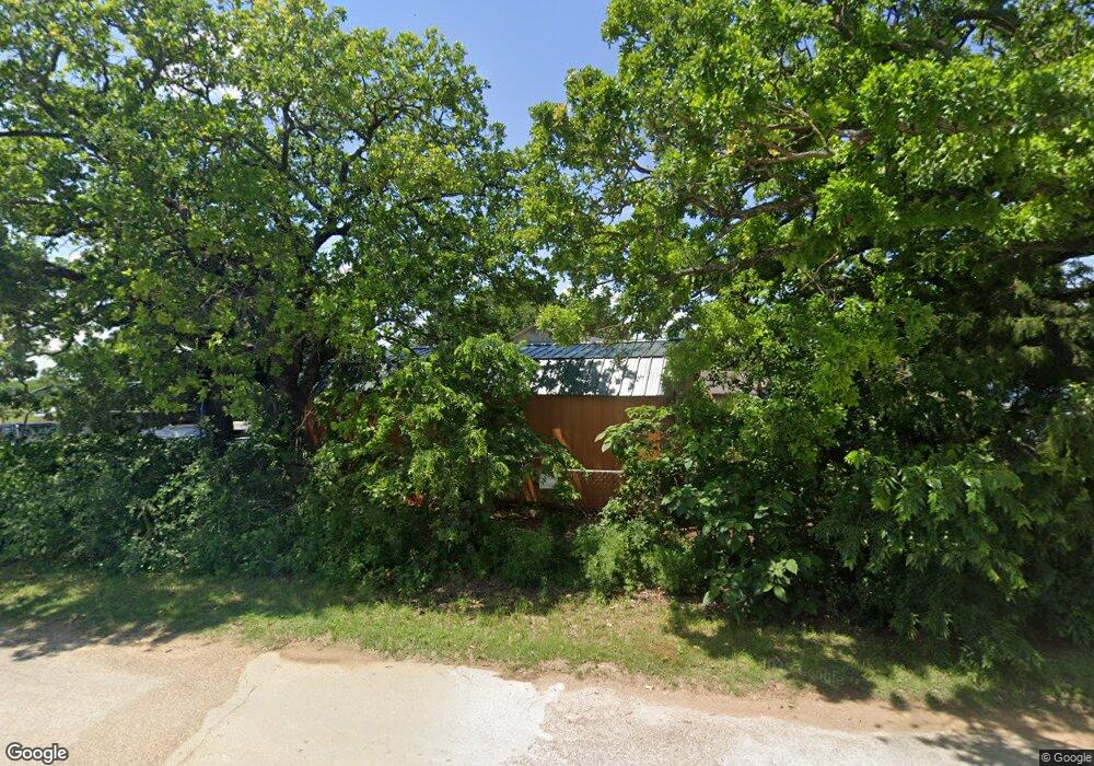 1001 County Road 805, Cleburne, TX 76031 - photo 1