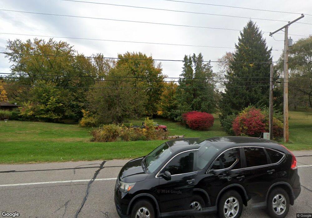 5327 W Johnson Rd, La Porte, IN 46350 - photo 1