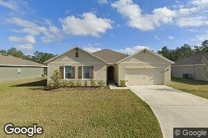 302 Sunset Point Dr, Ormond Beach, FL 32174
