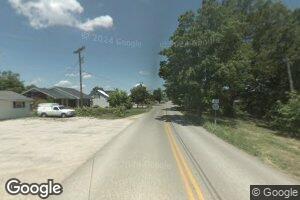 0 Gap Hill Rd, Cub Run, KY 42729