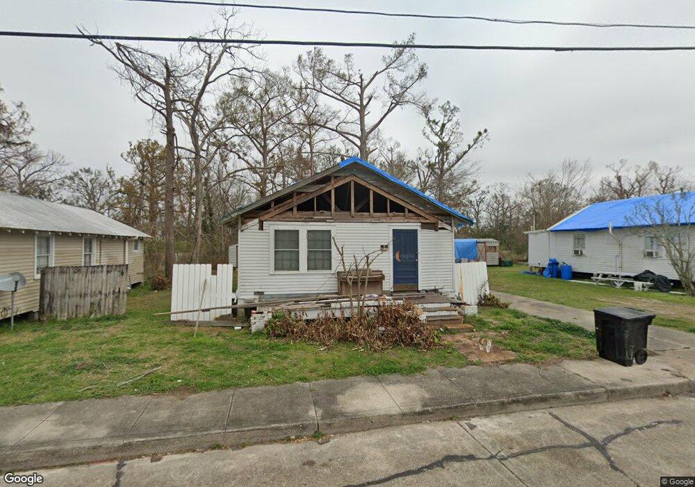 226 Cenac St, Houma, LA 70364 - photo 1