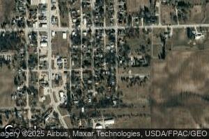 0 Sufficool St, Hazleton, IA 50641