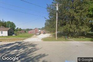 0 3rd St, Hazleton, IA 50641