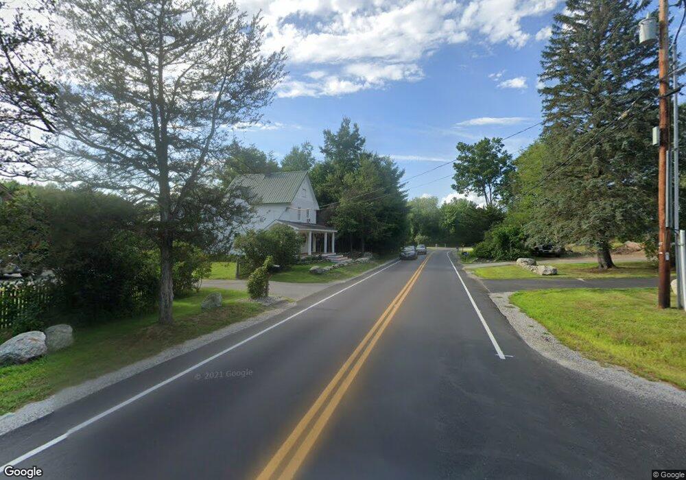 2 Bixby - Farm - Ln, Bedford, NH 03110 - photo 1