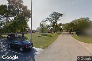 204 Main St, Chana, IL 61015