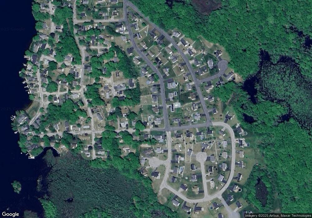 60 Sunny Ave, Webster, MA 01570 - photo 1