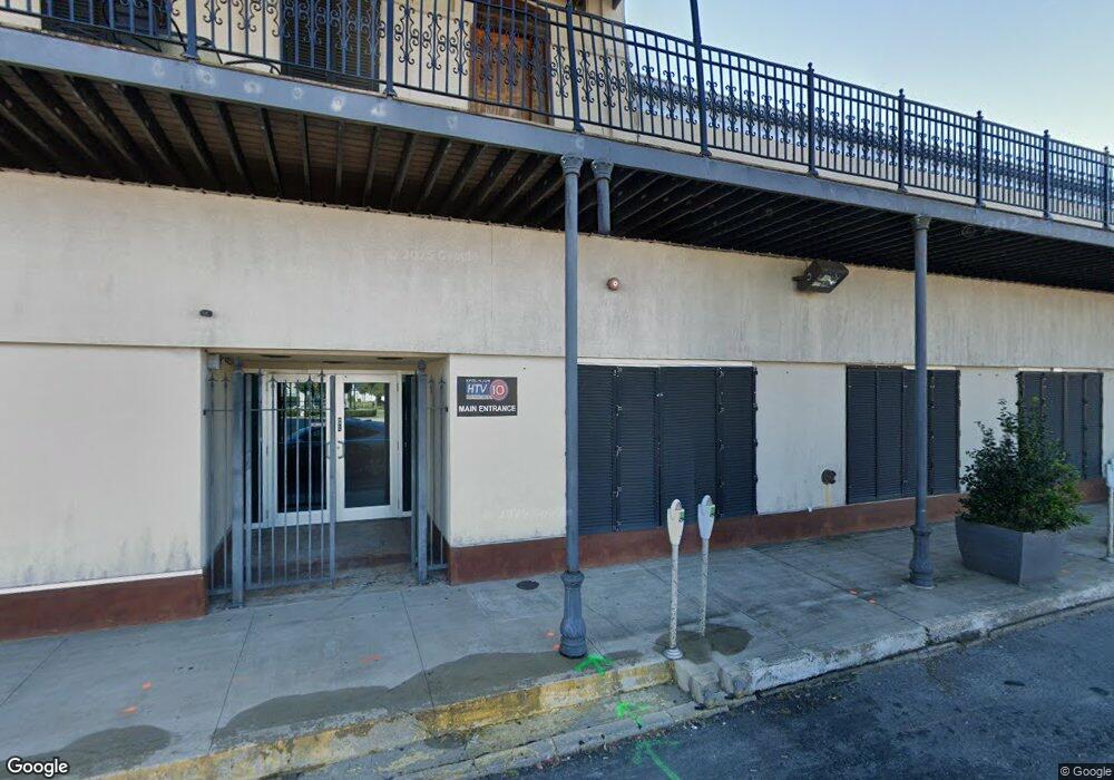 7938 Main St, Houma, LA 70360 - photo 1