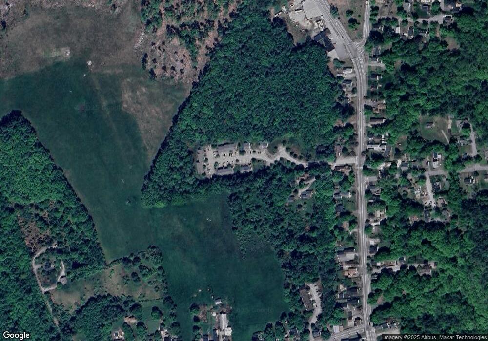 8 Parmenter Rd, Concord, NH 03303 - photo 1