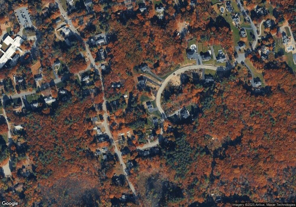 6 Charles St, North Reading, MA 01864 - photo 1