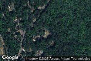 24B Holland Mt Rd, Oak Ridge, NJ 07438