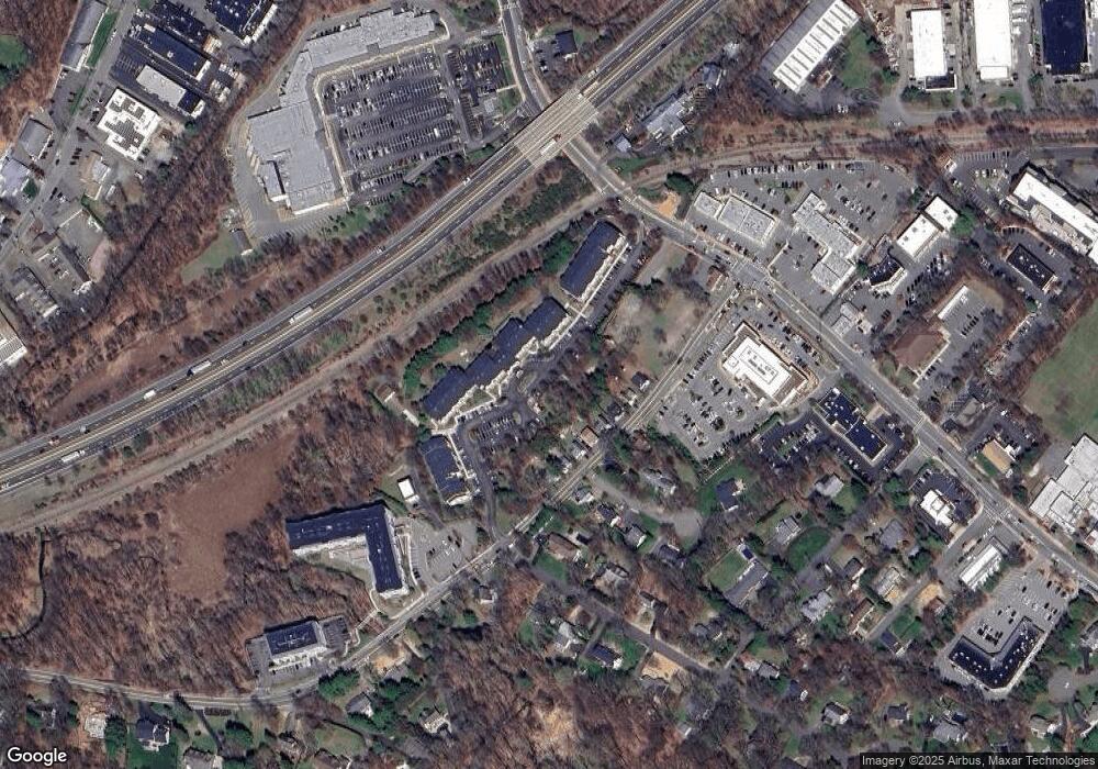 110 Courter Rd, Franklin Lakes, NJ 07417 - photo 1