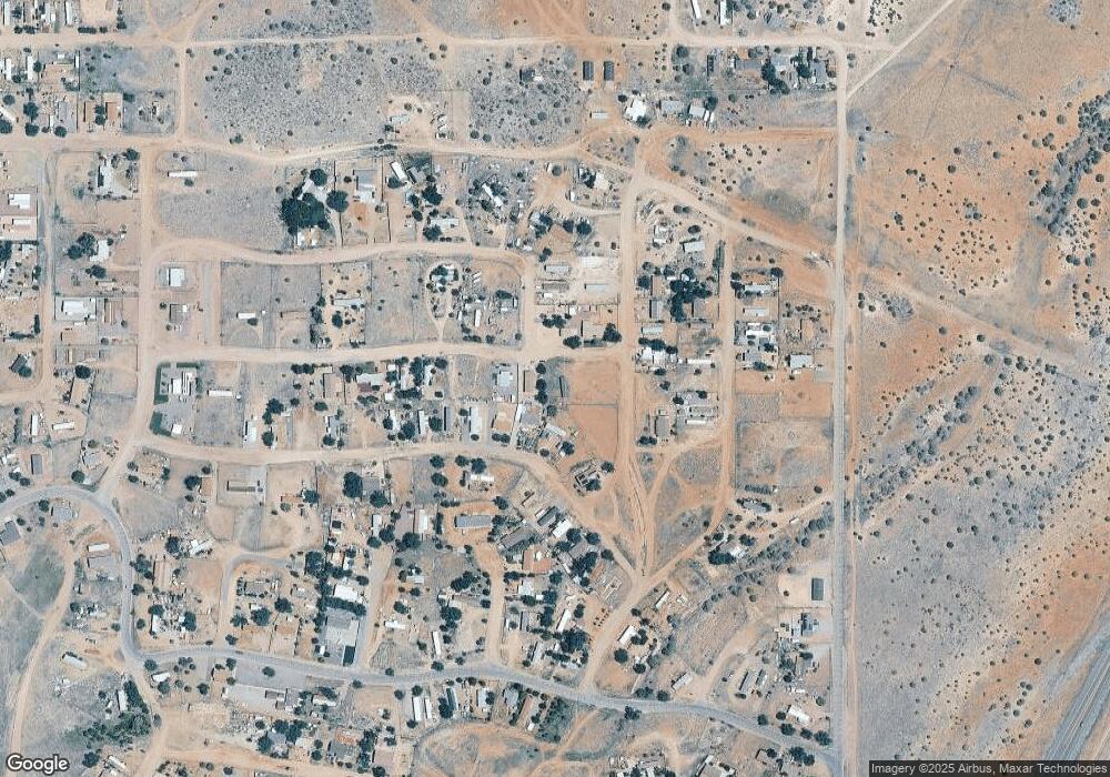 355 E Butternut, Paulden, AZ 86334 - photo 1