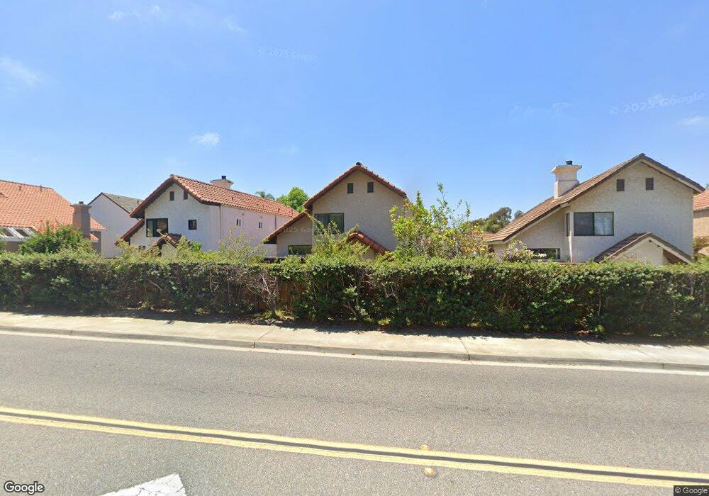 2183 Timberline Rd, Carlsbad, CA 92008 - photo 1