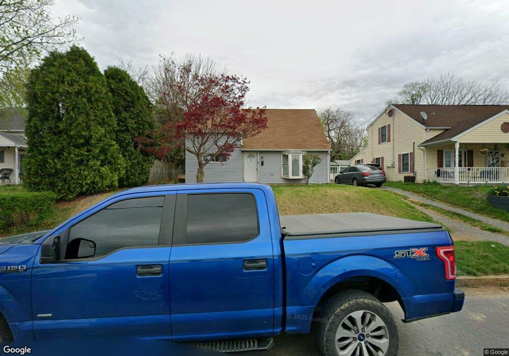 909 Las Vegas Dr, Temple, PA 19560 - photo 1