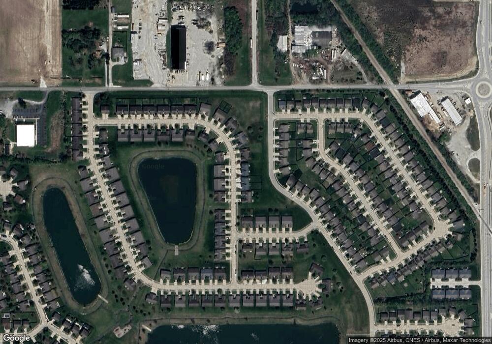 2401 Edison Dr unit 24, West Lafayette, IN 47906 - photo 1