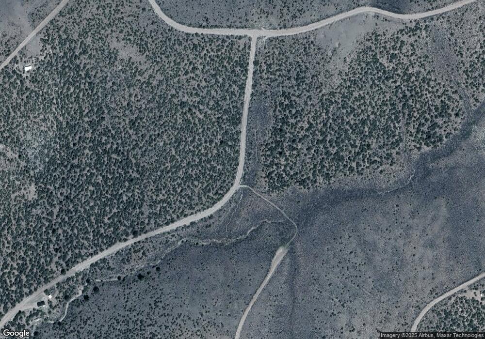 4590 Laidlaw Rd, Fort Garland, CO 81133 - photo 1