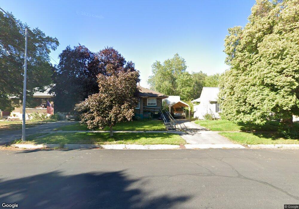 453 E 400 S, Provo, UT 84606 - photo 1