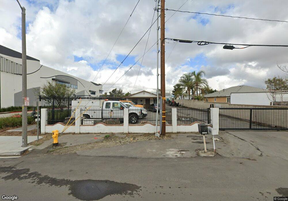 15026 Washington Dr, Fontana, CA 92335 - photo 1