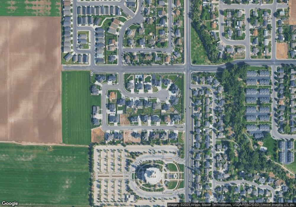 1003 W Wilcock Cove unit 6, Payson, UT 84651 - photo 1