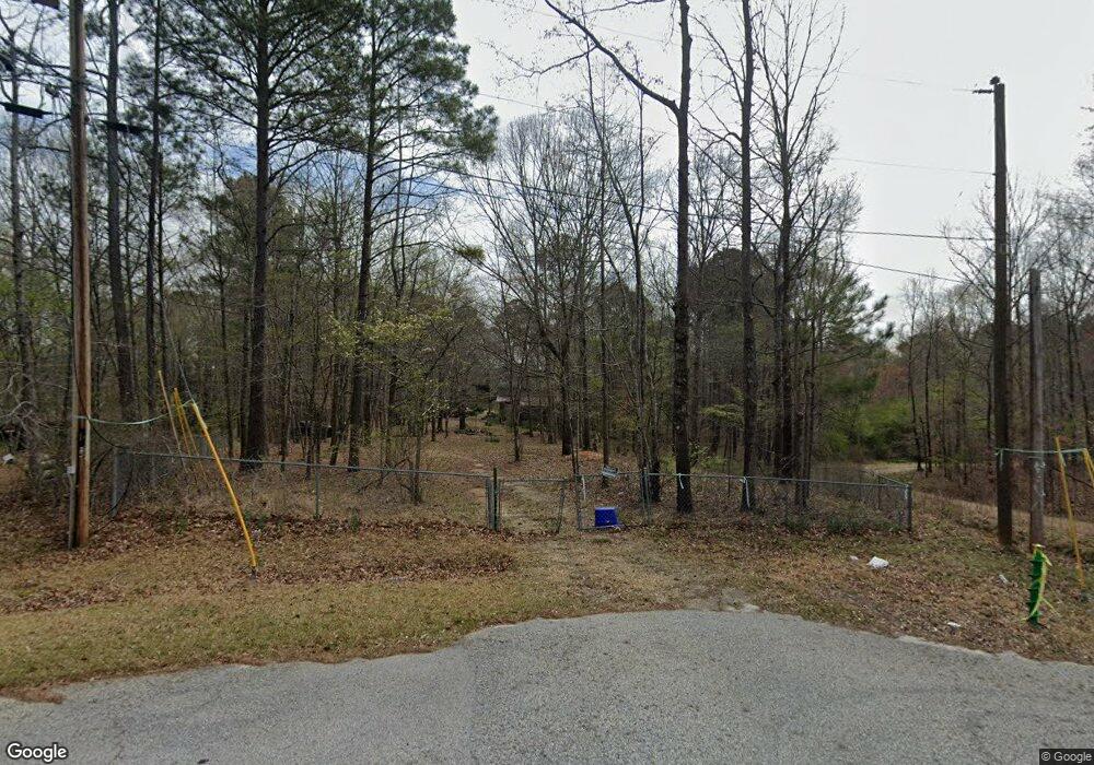 1021 Hidden Hamlet Ct, Hoschton, GA 30548 - photo 1