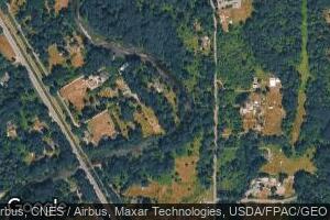 22015 SE 203rd St, Maple Valley, WA 98038