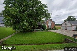 2978 S Opfer Lentz Rd, Elmore, OH 43416