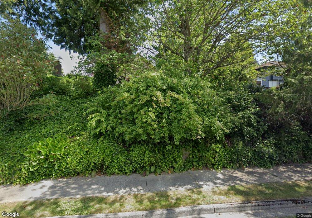 18827 89th Ave W, Edmonds, WA 98026 - photo 1