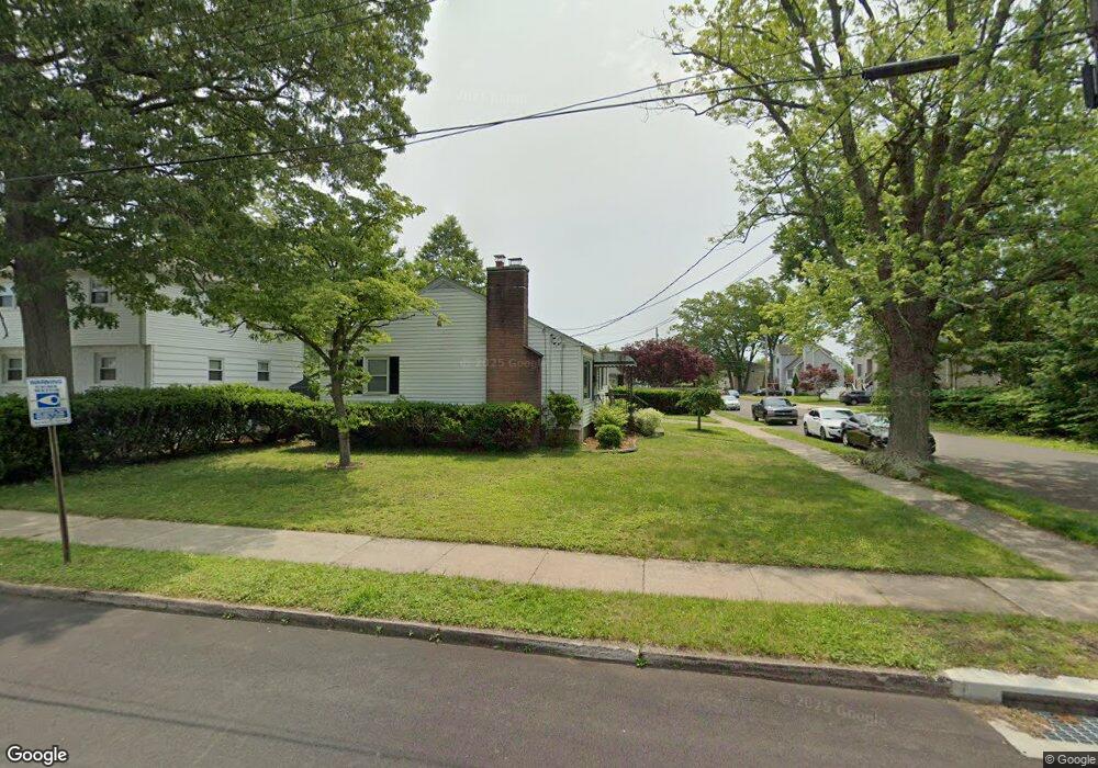 56 Chew St, West Haven, CT 06516 - photo 1