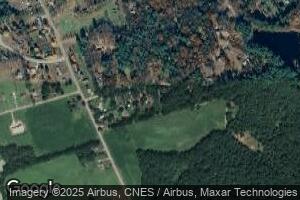 797 Newton Rd, Vernon, VT 05354