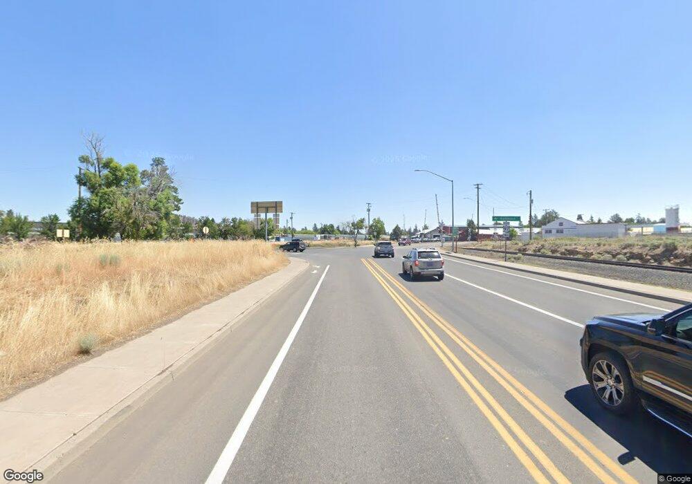 6 NW Colorado Ave, Bend, OR 97702 - photo 1