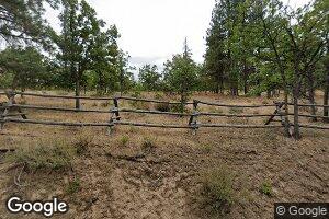 53006 Endersby Rd, Maupin, OR 97037