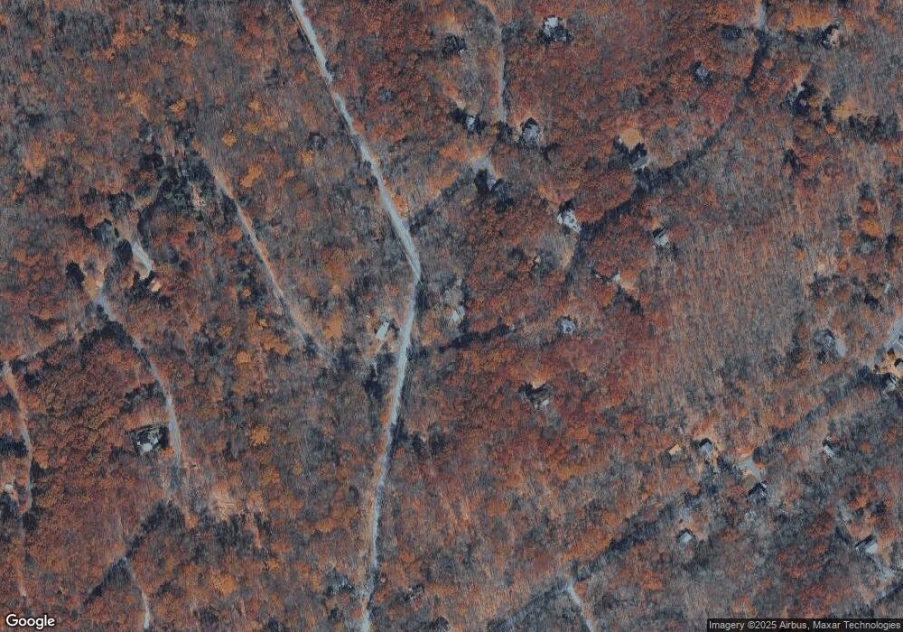 264 Pocono Mountain Lake Estate, Bushkill, PA 18324 - photo 1