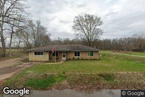 1078 Highway 457, Lecompte, LA 71346