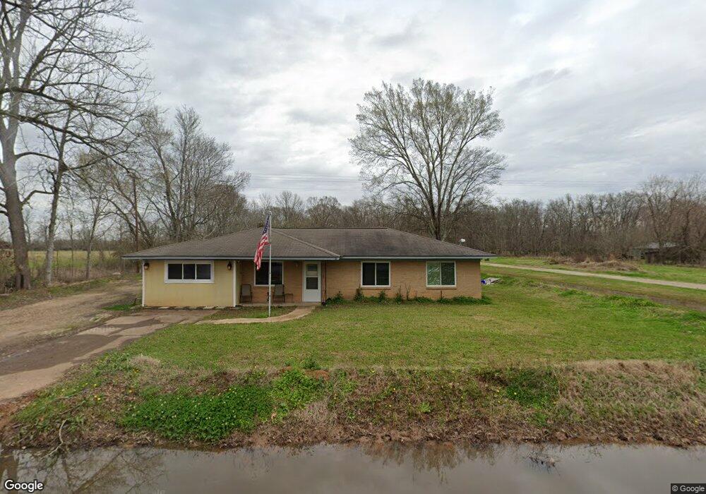 1078 Highway 457, Lecompte, LA 71346 - photo 1