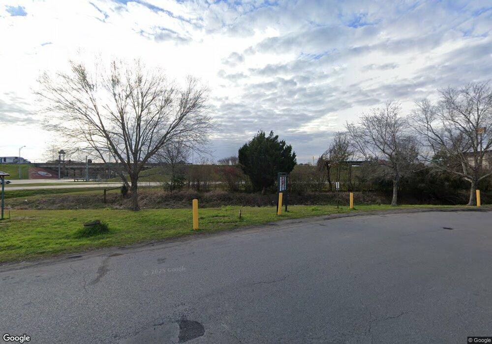 1282 3 Rd Space 59 St, Lafayette, OR 97227 - photo 1