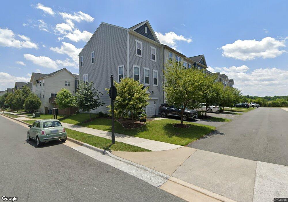 103 Pintangle Ct, Stephenson, VA 22656 - photo 1