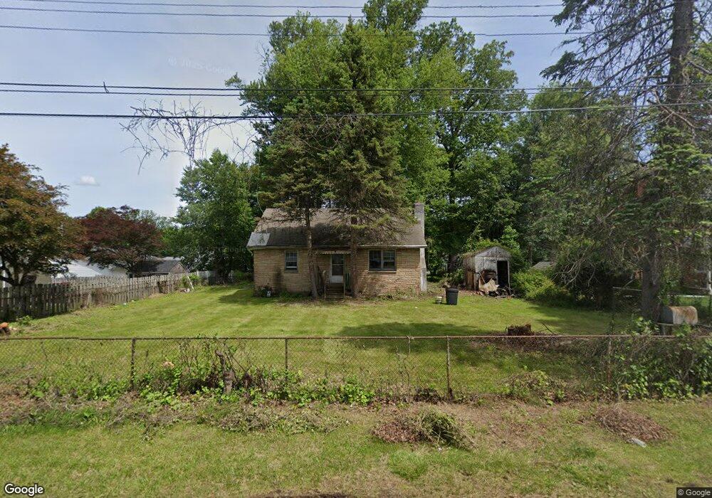 21 Janet Place, Stony Point, NY 10980 - photo 1