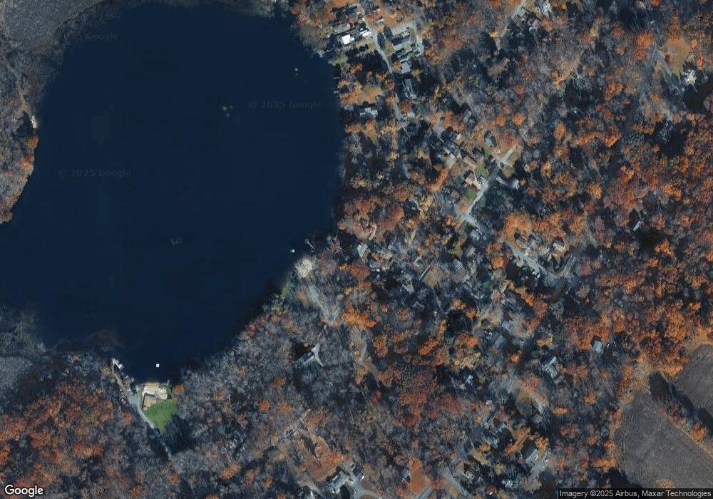 3 Blair St, Blairstown, NJ 07825 - photo 1