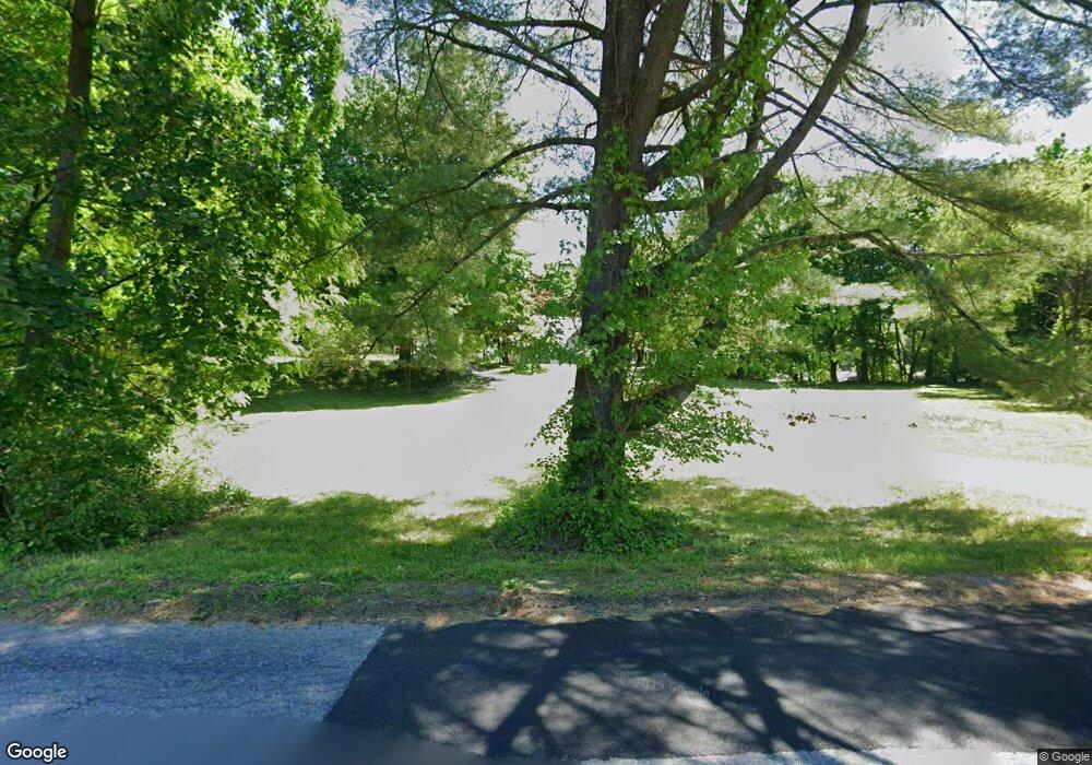 8 Croft Rd, Poughkeepsie, NY 12603 - photo 1