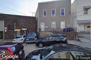 1829 Unionport Rd, Bronx, NY 10462