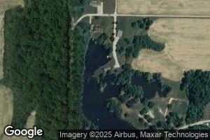 1070 E Private Road 445 N, Centerpoint, IN 47840