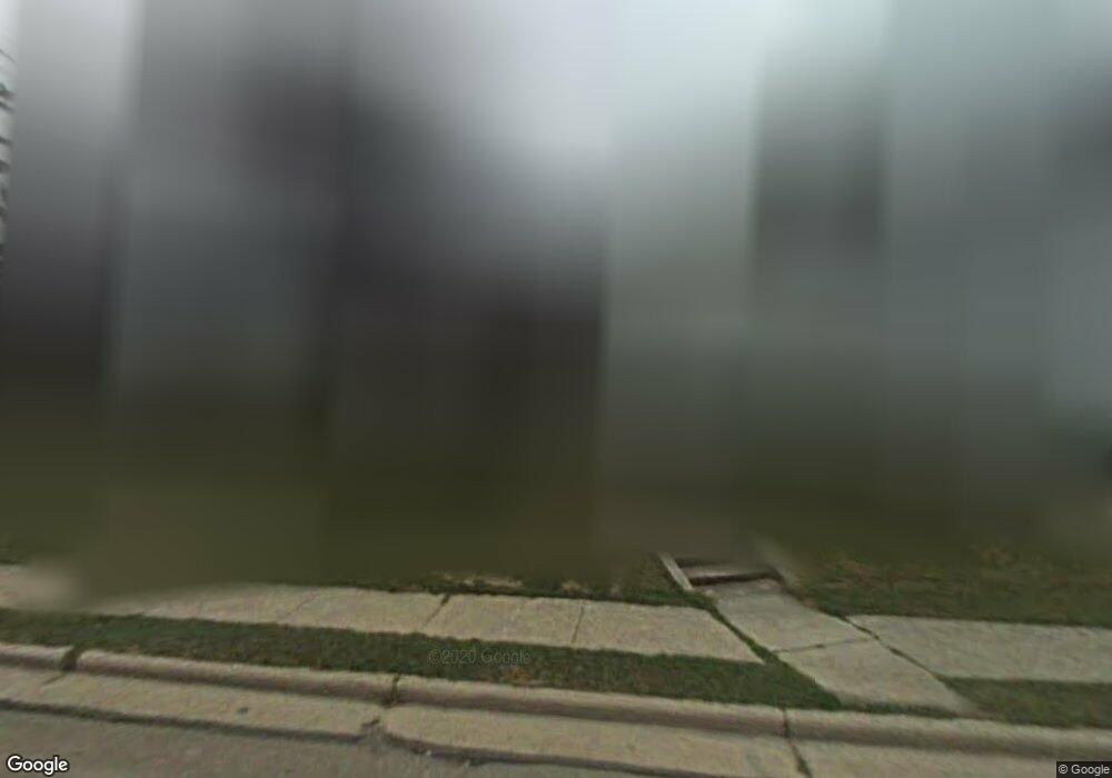 616 N Spruce St, Saint Marys, OH 45885 - photo 1