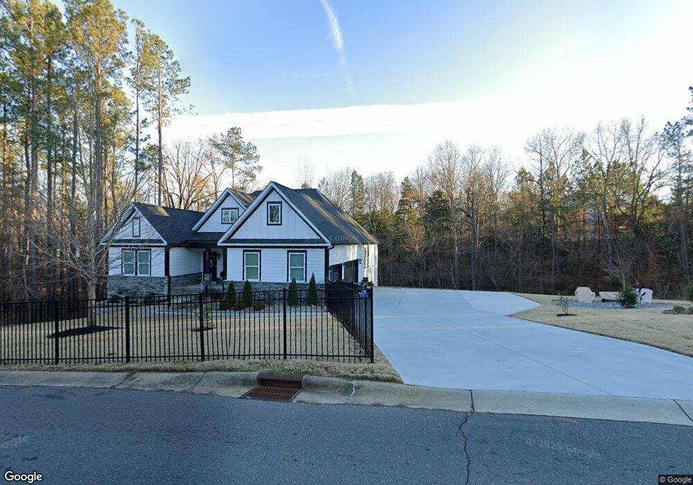 2149 Salem Dr unit 3, Clover, SC 29710 - photo 1