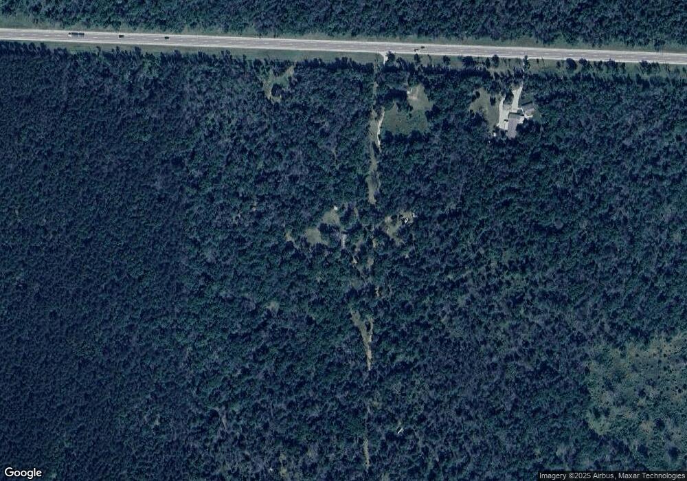 3147 S Woodin Dr, Baldwin, MI 49304 - photo 1