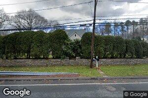 105 Spring St, Manchester, CT 06040