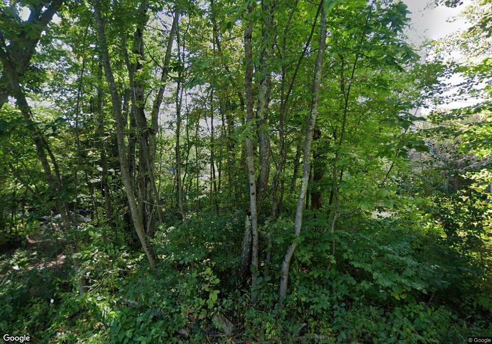 78 Brook Rd, Orford, NH 03777 - photo 1