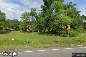 974 Rigmaiden Cemetery Rd, Dequincy, LA 70633