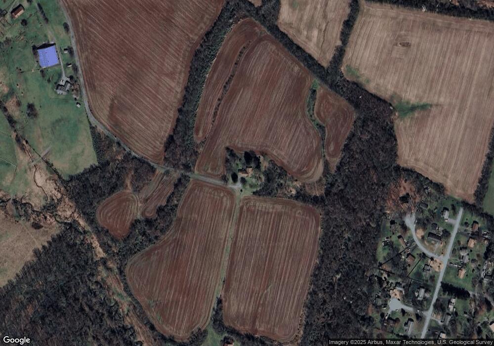 4651 Cap Stine Rd, Frederick, MD 21703 - photo 1