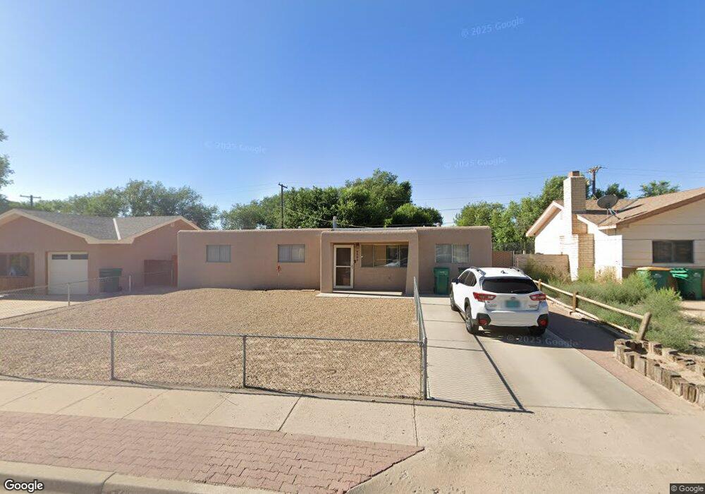 4903 Kayenta Dr, Farmington, NM 87402 - photo 1