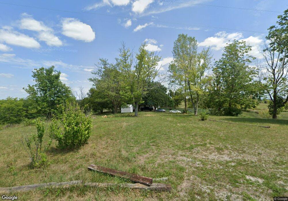 597 Rose Hill Ln, Harrodsburg, KY 40330 - photo 1